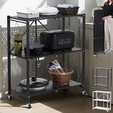 Amazon.co.jp 最新リリース: スチールラック の新着ランキングです。